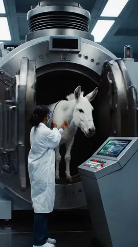 #creatorsearchinsights #foryoupage #aivideos 