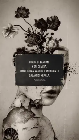 #pusakawaktu #xybca 