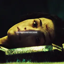 #TikTokFilmTVCompetition #filmbreaker #moviereview #usmovies