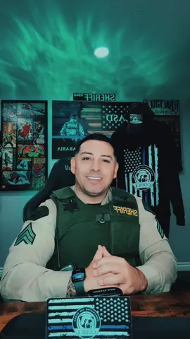 #latinos #paratiiiiiiiiiiiiiiiiiiiiiiiiiiiiiii #policia #tiktokshop 