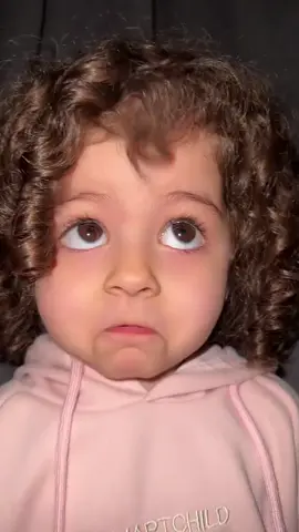 Neafeas X Love 💕 #foryoupage #fyp #foryou #viral #tiktokviral @It’s me Ali 00 @Scary Stories 