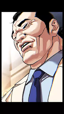 lookism 577 Daniel park#залетит #edit #manhwareccomendation #lookism #managerkim #webtoon #manga #2025 #tiktok #new #