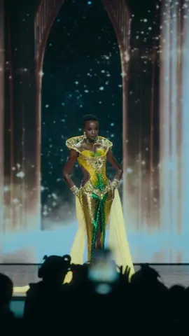 Still floating , thank you @RAU 😘❤️🙌🏽💕😭😍🇬🇭@Miss Grand Ghana Org. @Miss Grand International #MissGrandGhana #ghanatotheworld #MissGrandInternational 