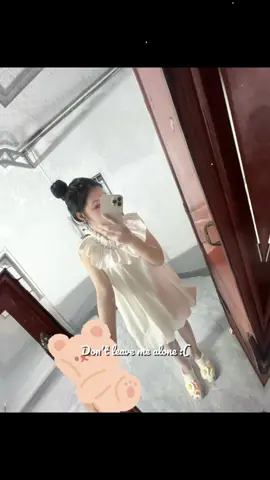 I love tiktok😍😍#kieutuchi #xuhuongtiktok #xuhuonggggggggggggggggg #xuhuong #xuhuongtiktok 