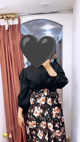 #ضيفوني_انستا_🦋 #رمادي_الانبار #جزيره 