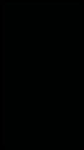 Вайнахи🫂 #сходка #сунжа #автодром #15лет #ингушетия #бпан #опер #назрань #плиево❤️🔥 #магас #г1алг1айче❤ #топ #заводлада #ваз2107 #ваз2115 #пробег #гонка #дрифт #тормоз #ручник #правила #ремень #азот #светоформагазиннизкихцен