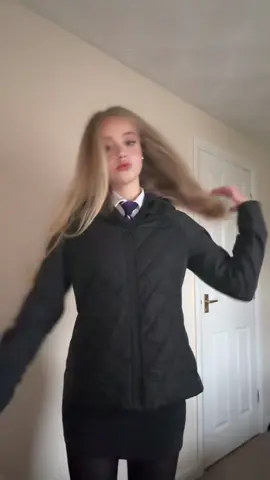 💗💗💗#fyp #girls #lipsync #stockholm #stockholmstyle 