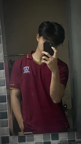 Phần thưởng về đêm!