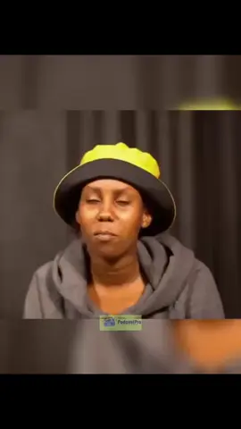 #fyppppppppppppppppppppppp #fypviraltiktok🖤シ゚☆♡ #tiktokkenya🇰🇪🇰🇪🇰🇪 #kenyanmemes #fyp @just call mih savage🖤🤍 