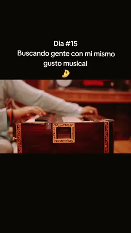El poder de la música.. Nos emociona, nos mueve, nos traslada a situaciones y revivimos emociones con unas cuantas notas. #fyp #viral #creatorsearchinsight #music #foryou 