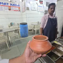 #fyp #FoodTok #FoodLover 