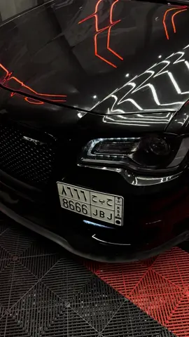 ماشاء الله 🖤.  #جامعة_الامير_مقرن #مغسلة_الهدا #شاع #سلطانة #المدينة_المنوره 