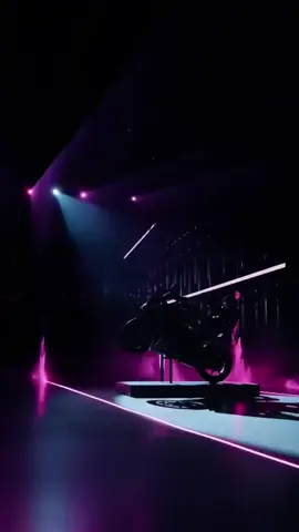 LISA - Rockstar [Remix] Victoria's Secret Fashion Show (Studio Version)  #lisa #victoriasecret #rockstar #fyp #fyppppppppppppppppppppppp 