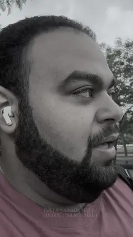 الغريب يسير غالي والغالي يرجع غريب  #سعدويات #fyp #اقتباسات #خواطر #وصلت 