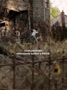 Stan el amigo más leal HAJA🎈🎈#IT #losperdedores #loser 