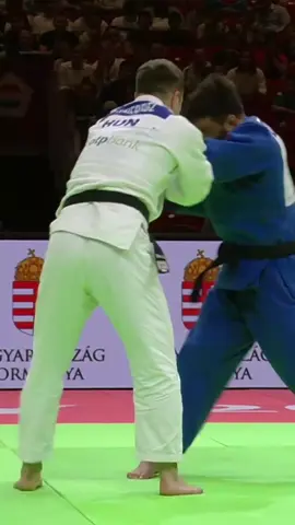 ბექა ღვინიაშვილის ულამაზესი სტილი ყველას გვიყვარდა 🚀 ახლა უკვე MMA-ში ველოდებით საოცარ ნოკაუტებს ✊️💪