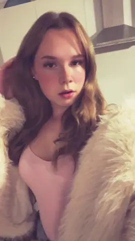 🩷 @Lena #fyp #fürdich #glow #fypp #GlowUp 