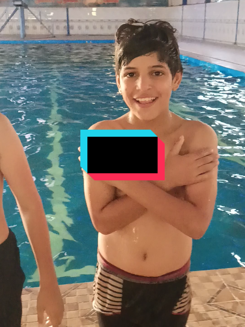 @حسن سالم✓ #هيثم_الكحلي★ #الشعب_الصيني_ماله_حل😂😂 ####ره_شط_العرب #tiktok #هاشتاقات_تيك_توك_العرب 