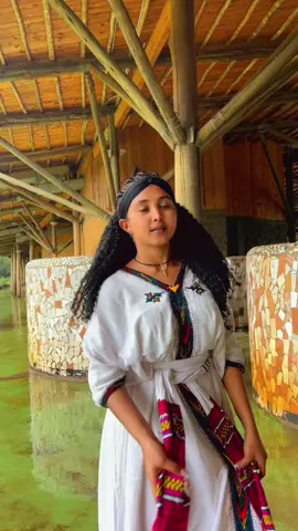 #ማንአልሞሽዲቦ 😍@helen @Yo pretty #ethiopian_tik_tok🇪🇹🇪🇹🇪🇹🇪🇹 