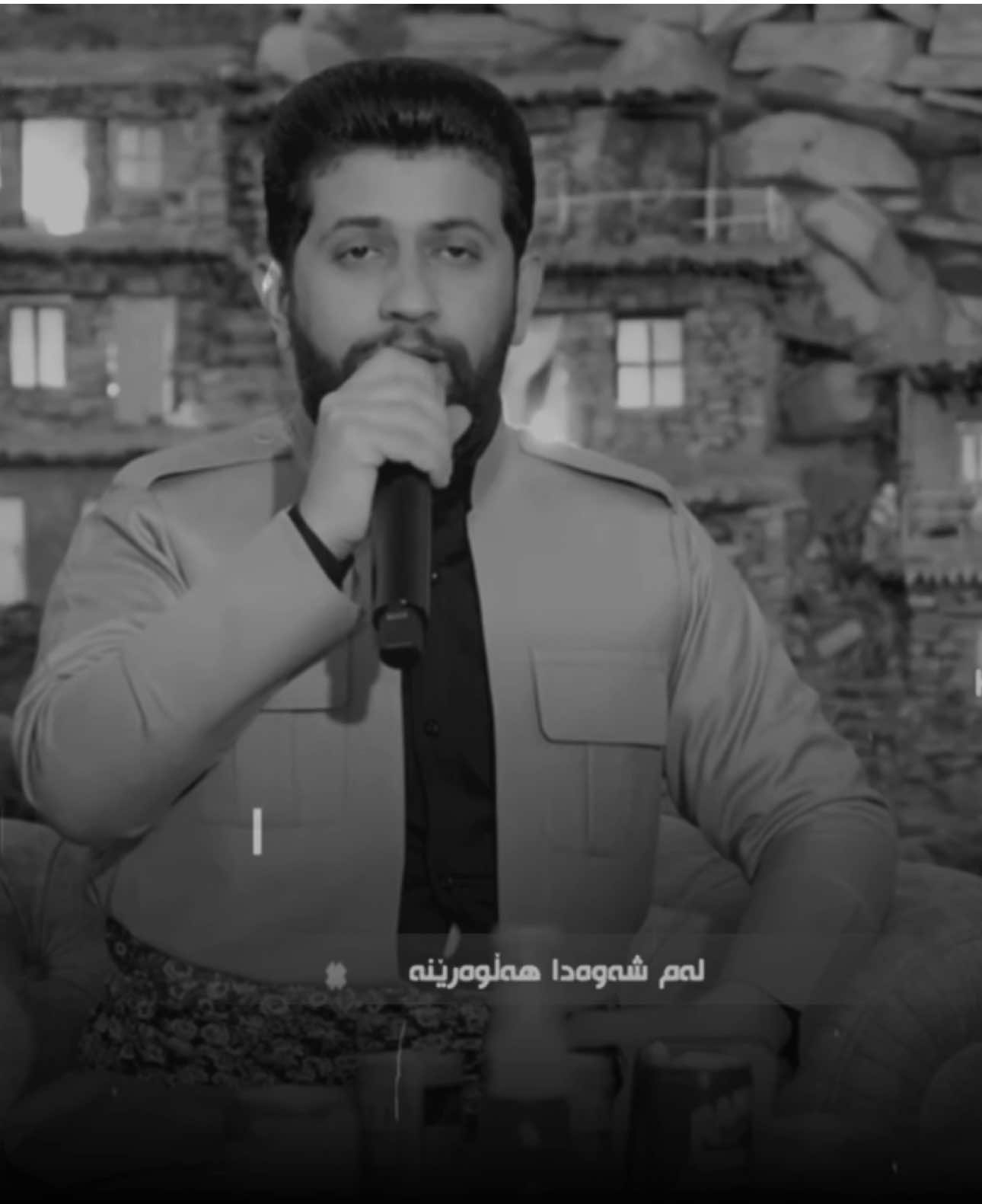 #hamazirak #حەمەزیرەک #foryou #foryoupage #tiktok @TikTok 