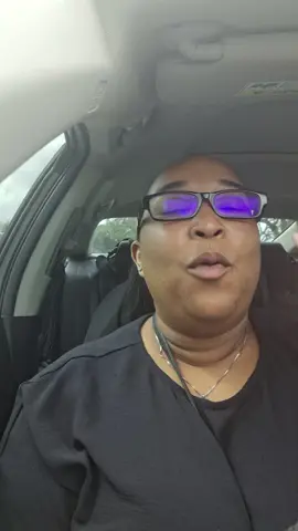 Dr. Eva Santiago in Dr. Irwin Steinberg's office located Pembroke Pines. #obgyn #gyn #papsmear #stdscreening #jaiyebradwell 