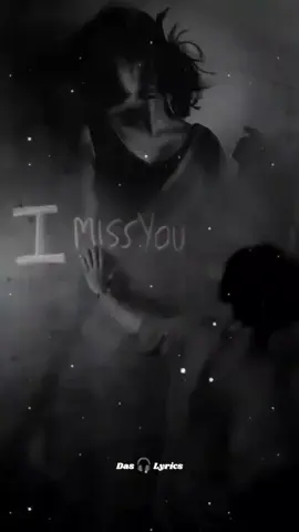mujhe tum yaad aate 🤦👈🙉🙏❤️#foryou #foryou #fyppppppppppppppppppp #videoviral #trendingsongs 