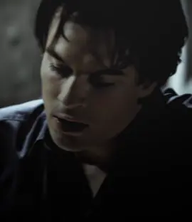 Party in the backyard #damonsalvatore #damonsalvatoreedits #tvd #thevampirediaries #edit 