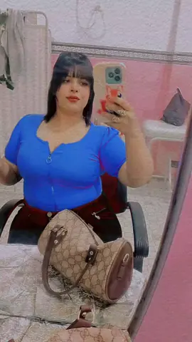 #شعب_الصيني_ماله_حل😂😂