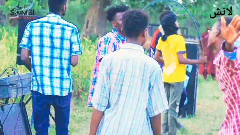 #لانش  #حمودي_ديقي صوله