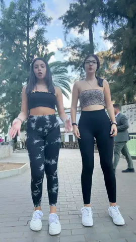 #hacernosfamosas #tiktokers #hacernosviral #viral #viral 