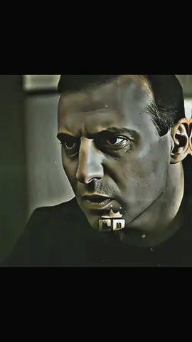 Gorr 💥 👾 #revanger ER.virus #fyp #smm #rek