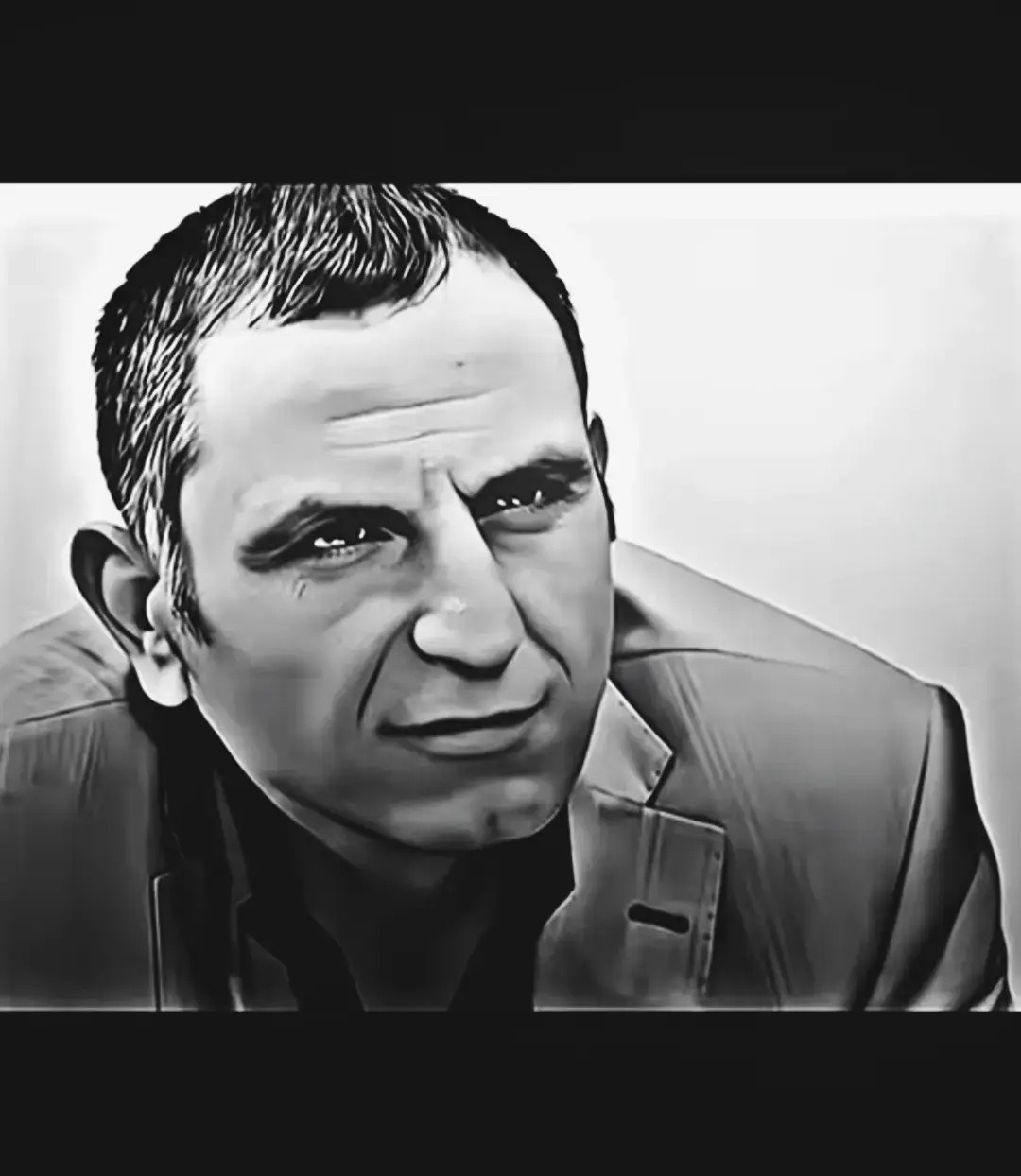 #مراد_علمدار_وادي_الذئاب #اكسبلورexplore 