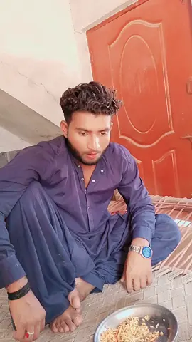 #👍👍👍💜♥️♥️♥️👌👌🥀🥀 #####