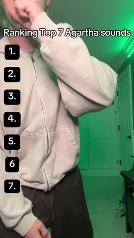 #agartha #bp #viril #mog  Fire ranking???🔥