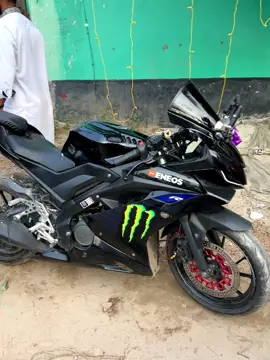 Ready 👄🚀 #foryou #view #foryou #view #foryou 