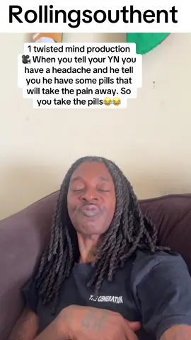 #nuttmann #dreadheads #comedy #funny #podcast 