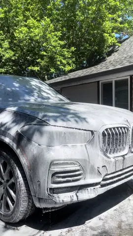 #motivation #detailing #yakkwashes 