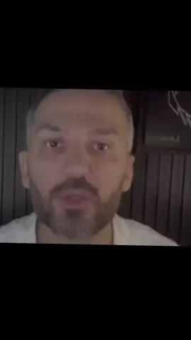 والله سيعود اليكي نادماً ويشتكي من .  غيابك ، وكله رغبة وهوس ليكي✅👌#سعد_الرفاعي👌✅ #الكاتب_سعد_الرفاعي👌✅ #اكسبلور✅لايك✅فولو✅🌹 