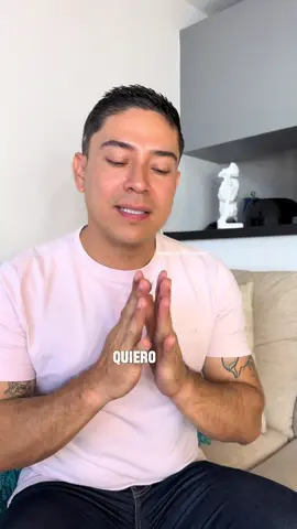 Dios tomará venganza. Confía #LIVEIncentiveProgram #GenuineInteractionMatters #PaidPartnership 