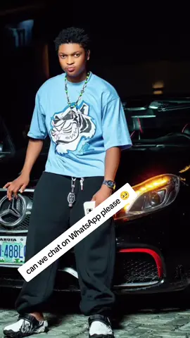 #joysavage❤️🥹🦋✨abeg 