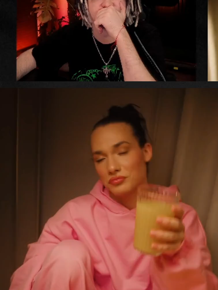 YoungMulti szczera opinia - szczerze, mega mocne - Aleksander Kępka #YoungMulti #Aleksander Kępka