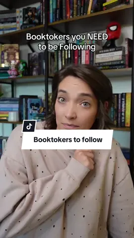 Booktokers you NEED to be following. Mentioned: @Reia Reads Thrillers🔪  @Kerry | Booktok 📖  @Eryn Reads Everything 📚  @Madison | Books  @Francesca’s Books  #tiktokbookrecscontest   #booktokers #bookbesties #thrillerbooks #bookcommunity  