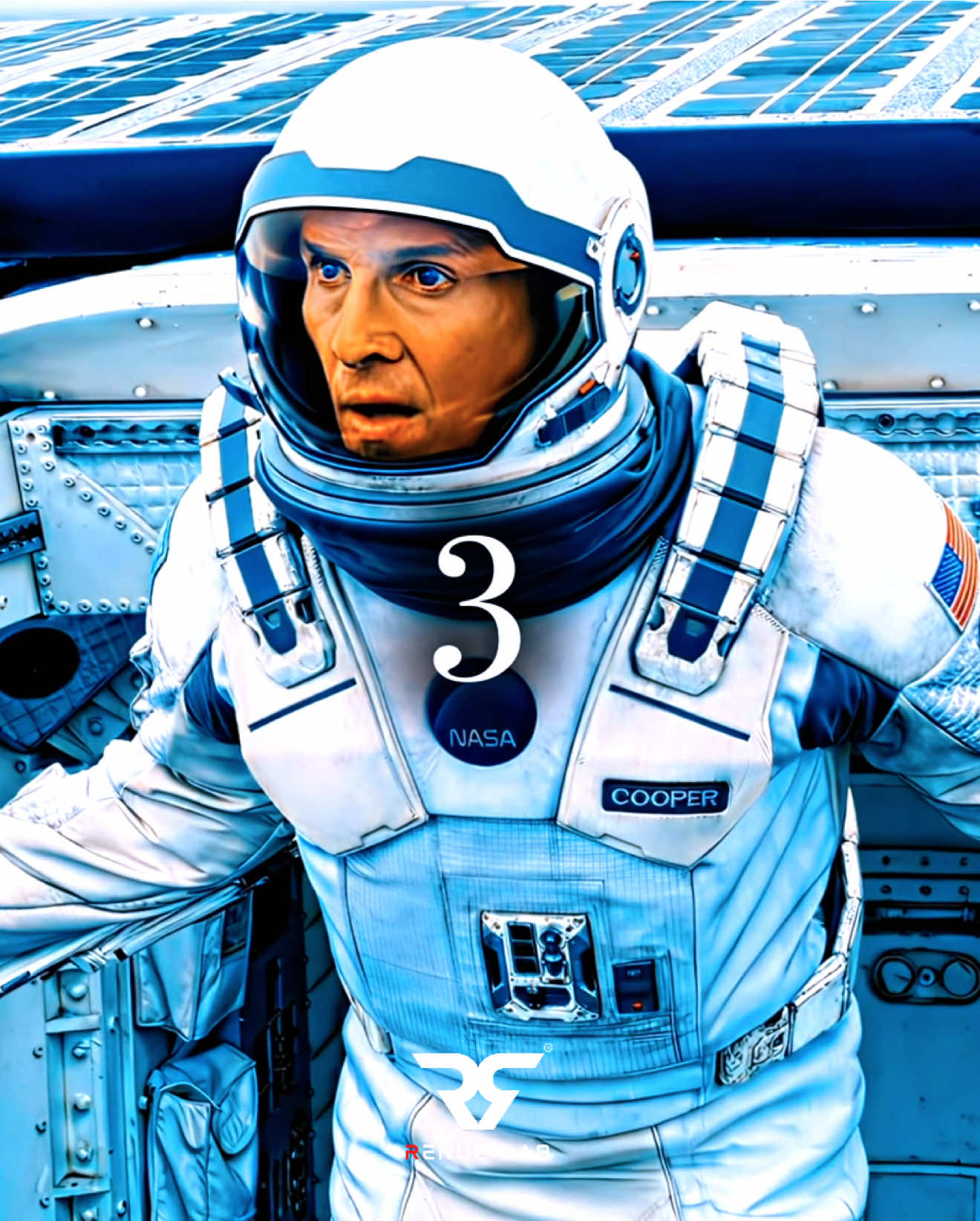 TOP 5 DIRECTORS || Music From @Music Media || #movie #edit #filmtok #fyp #viral 