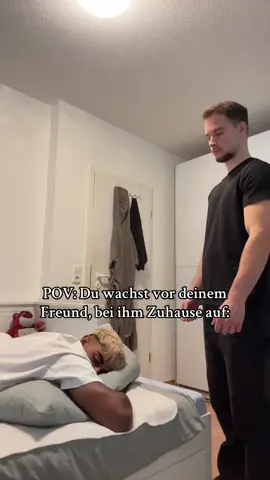 warum war das immer sooo??😭😭 #fyp #relatable #comedy #goviral #viral 