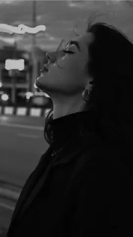 #في هذا اليوم #rasty_lak #foryou #شعب_الصيني_ماله_حل #هەولێر_سلێمانی_دەهۆک_ڕانیه_کەرکوک 