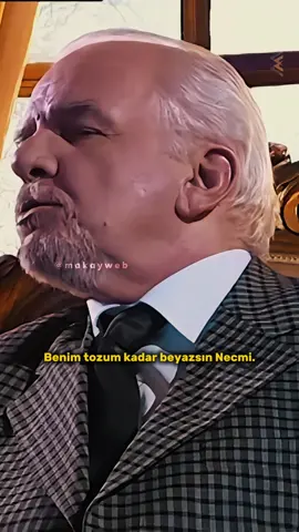 “İhanet, seni baron yapanı hiçe saymaktır…” Kurtlar Vadisi’nin belki de en underrated karakteri Hüsrev Ağa’nın raconlarını sizler için derledik, beğenmeyi ve takip etmeyi unutmayın.💪🙏 Beğendiğiniz sahneleri bize iletin sizler için mutfağımızdan geçirelim.❤️ İşin mutfağında çok büyük emek var.❤️ Uygun sahneleri bulup kırparak ve sizlerin de yönlendirmesiyle sahnedeki müzik seslerini sesten ayırıp uygun müzikle videoyu kendi edit videomuzu yapıncaya kadar ciddi zaman harcıyoruz. Her şey sizler ve istekleriniz için…😍 Videomuzu beğenmeyi, paylaşmayı, kaydetmeyi, yorum yapmayı ve tabii ki takip etmeyi unutmayın.🙏❤️ Başka bir editte görüşmek üzere.👋  Bir arkadaşına gönder.👆 #raconvideoları #anlamlısözler #edit #müzik #reels 