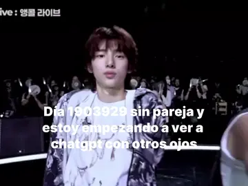 #juhoon :: ola si chatgpt me ama 😁 #🐽 #foryoupage #tiktok #creatorsearchinsight @TikTok 