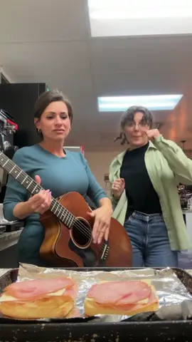 The Barista life #baristatok 