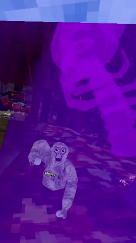 I Controlled Gorilla Tag GHOSTS… 👻 #gorillatag #vr #fyp #crustyvr #oculusquest2 