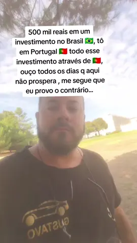 #imigrantesbrasileiros🇧🇷🇵🇹 